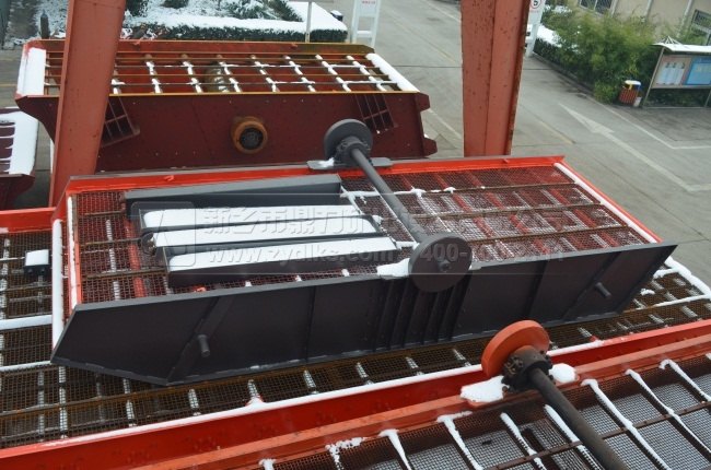 ��ӺY�O(sh��)���\��