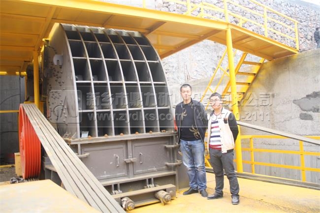 ��ɰ�C(j��)����ע�����(xi��ng)