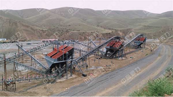 ���Ĺ�ԭʯ��ʯ���a(ch��n)��