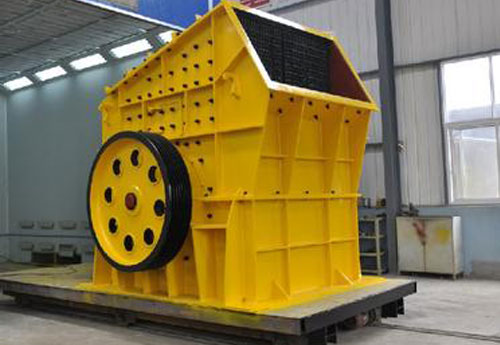 ���������ع��Nʽ����C