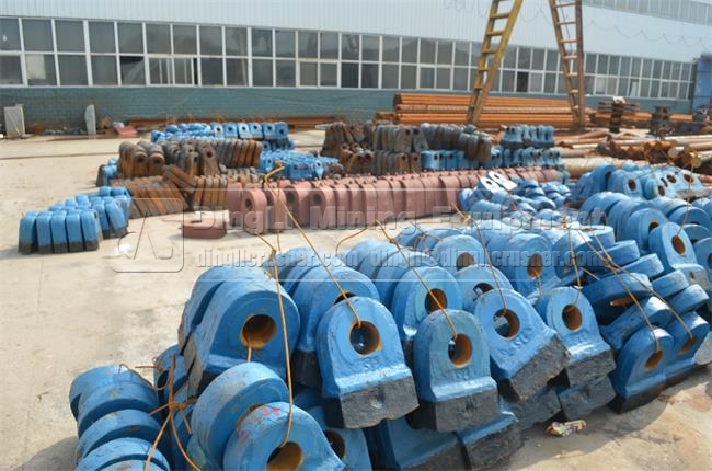 ����ʽ����C(j��)���