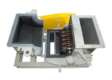 ���Nʽ����C(j��)�O(sh��)��