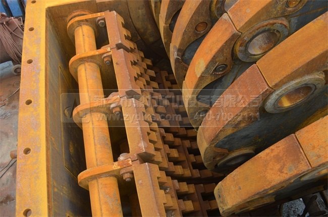 ����C(j��)�O(sh��)���N�P(p��n)