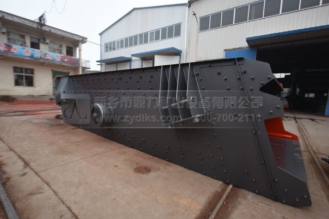 ���(d��ng)�Y�O(sh��)��