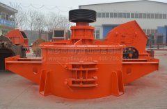 ����r��ɰ�CԔ����B���S��