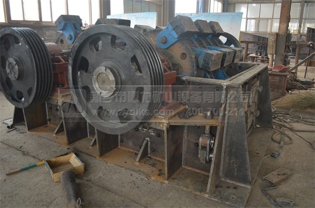 ��ɰ�C(j��)�O(sh��)�䳣Ҋ���}