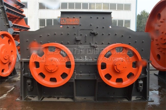 �Vɽ��ɰ�O(sh��)��