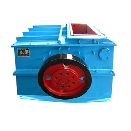 箱式破碎機