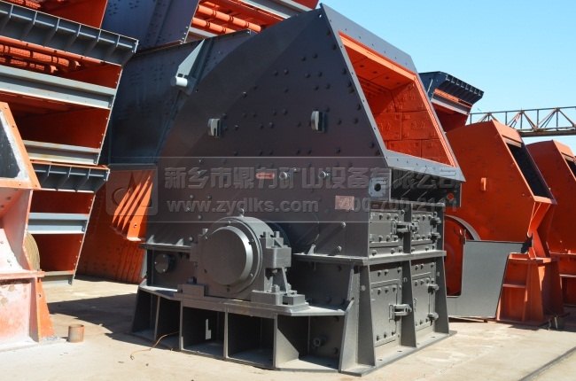 �����Nʽ��ʯ�C(j��)