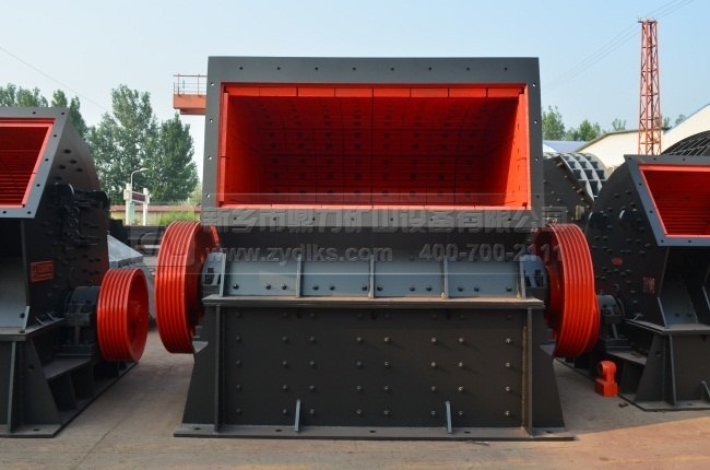 ��ʯ��(ch��ng)����C(j��)