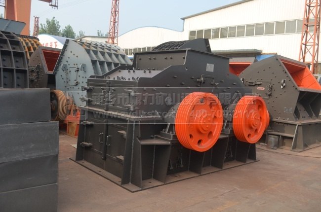 �p�D(zhu��n)����ɰ�C(j��)