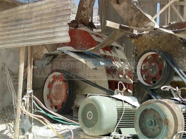 ��ʯ���a(ch��n)���O(sh��)��ʹ��ע�����(xi��ng)