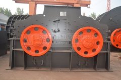 ÿС�r(sh��)30����ɰ�C(j��)�������u��