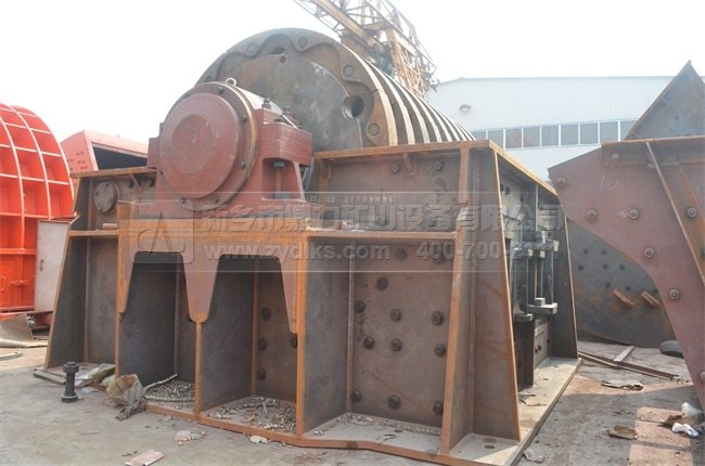 �ζ��Nʽ����C(j��)���