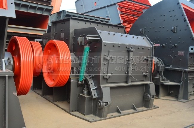 �p�D(zhu��n)����ɰ�C