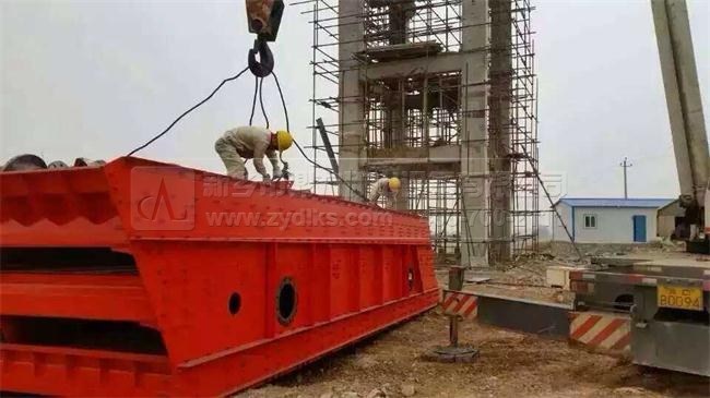 ����ʯ���a(ch��n)�����b�F(xi��n)��