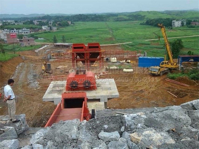 ɳʯ�ϏS��ɰ�C(j��)�O(sh��)��