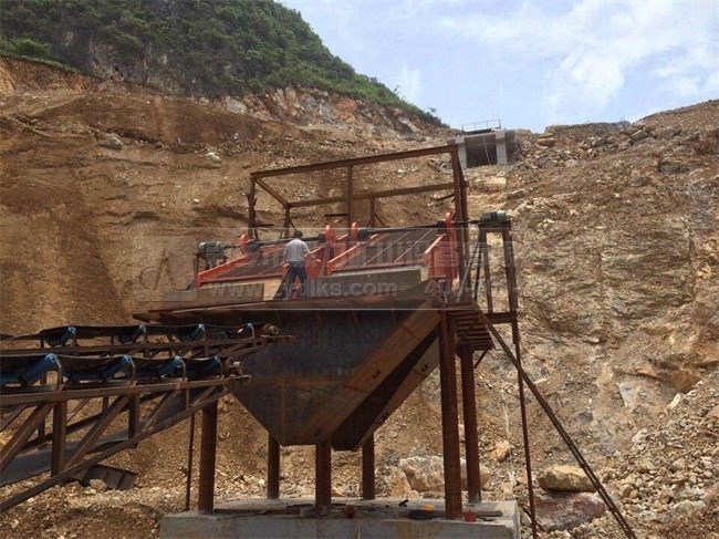 ��ʯ���a(ch��n)��(xi��n)�O(sh��)��