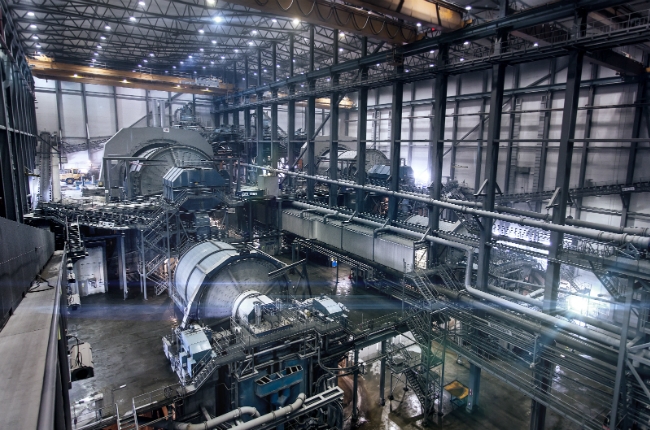 ��׿�V�C(j��)���a(ch��n)܇�g