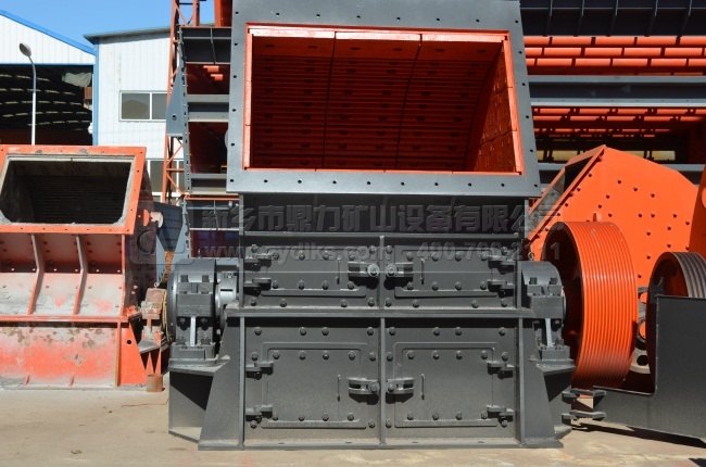 �r�a(ch��n)2000����ʯ�^�C��