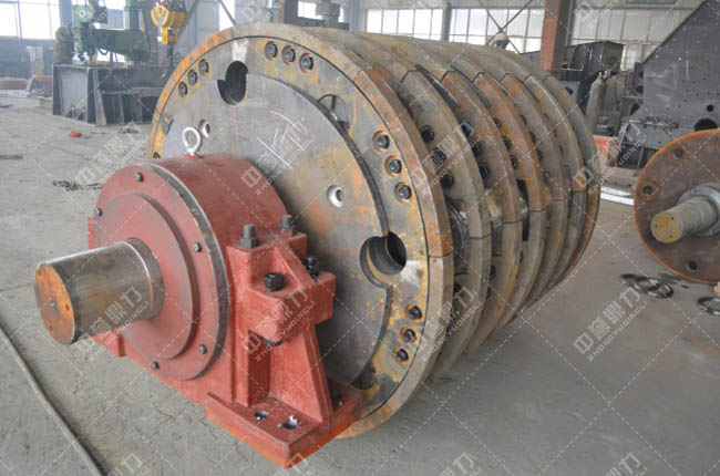 �Nʽ����C�D(zhu��n)��