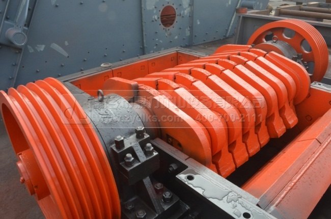 ��ʯ�C(j��)�����^