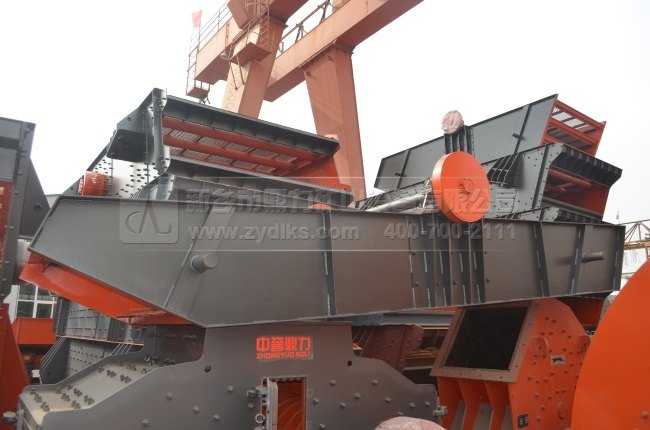 �������(d��ng)�Y