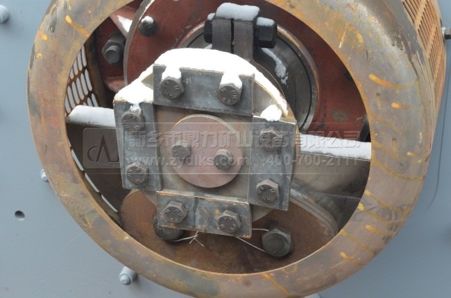 �A�����(d��ng)�Y�O(sh��)��Y(ji��)��(g��u)