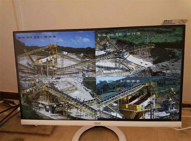 �Ԅӻ���ʯ���a(ch��n)��