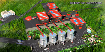 ɽ�|���S���ĕr(sh��)�a(ch��n)1000-1200��ʯ�����a(ch��n)��