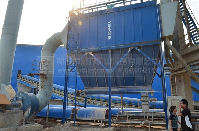 �h(hu��n)����ʯ��ɰ�C�O�����a(ch��n)�S��