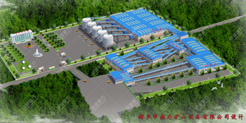 �����v�R��_ɽ�h���R�V�I(y��)�r(sh��)�a(ch��n)4500-5000��ʯ�����a(ch��n)��