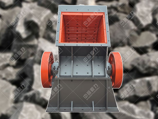 ú��ʯ����C(j��)