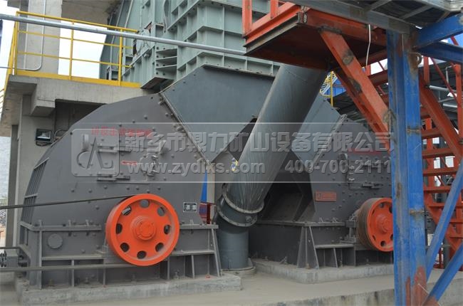 ��ʯ�C(j��)�F(xi��n)��ʹ�ÈDƬ