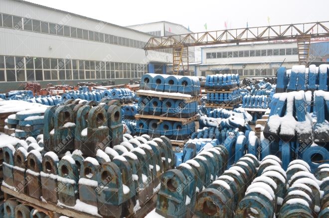 ���t�Ͻ��N�^