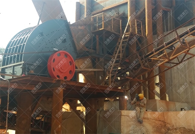 �Nʽ����Cʹ�ìF(xi��n)��