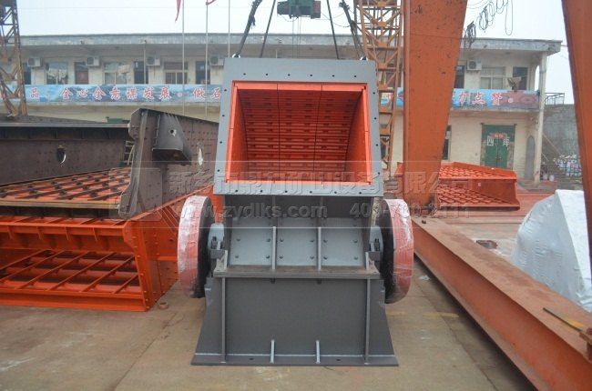 ʯ�����a(ch��n)���Nʽ����C(j��)