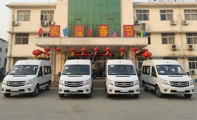 �ۺ�܇(ch��)�v