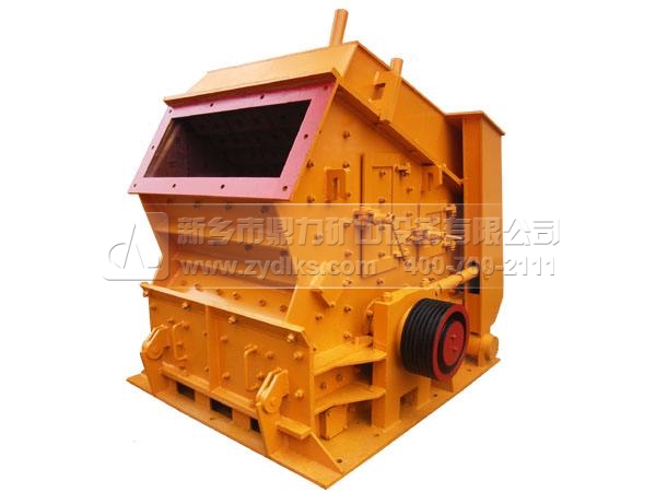 ����ʽ����C(j��)