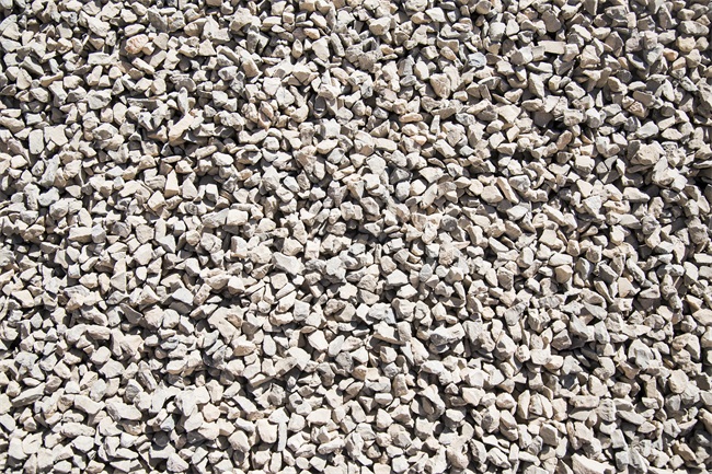 ��(x��)����ʯ��