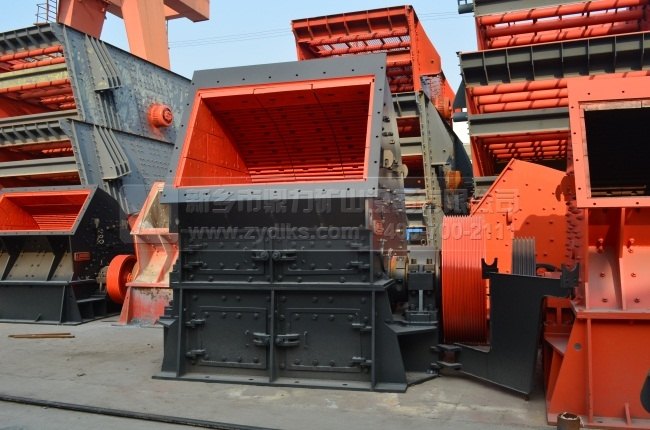 �r�a(ch��n)1000�����ϵ���ʯ�C(j��)