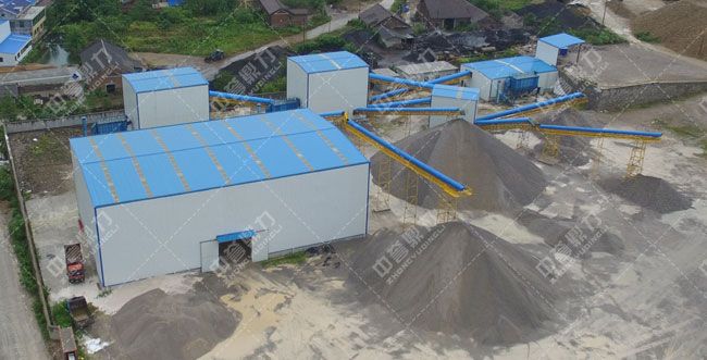 ��ɰ�C���a(ch��n)��