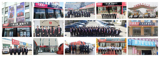 ���u��������(w��)