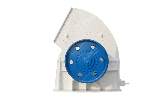 �Nʽ��ɰ�C(j��)