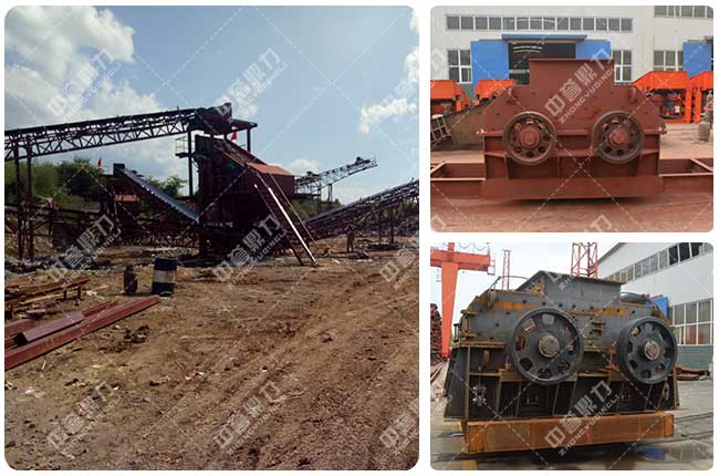 ������ɳ�C(j��)��(b��o)�r(ji��)