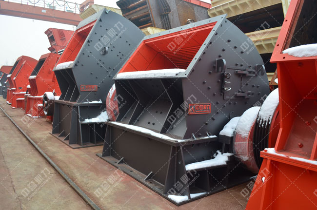 ���N��̖�Ľ������Ĵ�ɰ�C(j��)