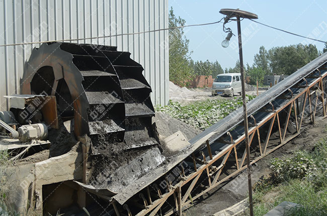 ݆��ʽϴɰ�Cʹ�ìF(xi��n)��