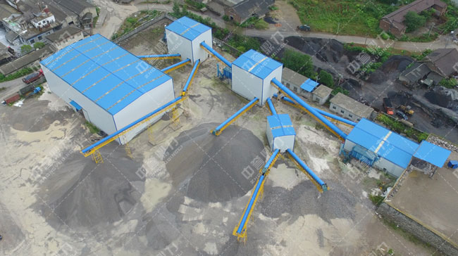 ��ɰ�C(j��)���a(ch��n)��