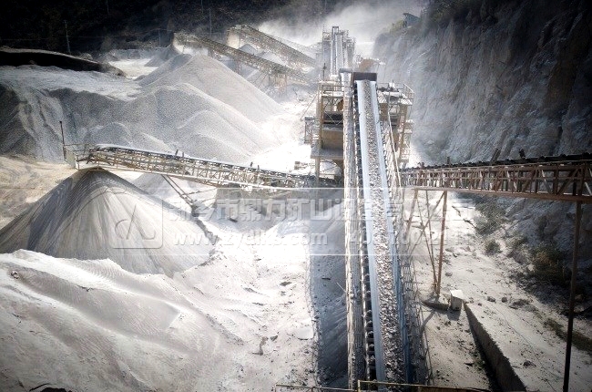 �F��ɰʯ�������a(ch��n)��