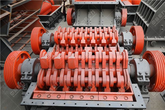 �Nʽ��ɰ�C(j��)��(n��i)���Y(ji��)��(g��u)